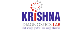 Krishna Diagnostics